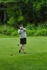 LAC Golf Open 2021  12th annual Wheaton Lyons Athletic Club (LAC) Golf Open Monday, June 14, 2021 at Blue Hill Country Club in Canton. : Wheaton, Lyons Athletic Club, Golf